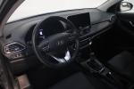 hyundai-i30-2025-gasolina-998cc