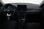 hyundai-i30-2025-gasolina-998cc