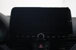 hyundai-i30-2025-gasolina-998cc