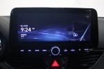 hyundai-i30-2025-gasolina-998cc