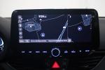 hyundai-i30-2025-gasolina-998cc