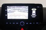 hyundai-i30-2025-gasolina-998cc