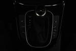 hyundai-i30-2025-gasolina-998cc