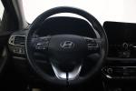 hyundai-i30-2025-gasolina-998cc