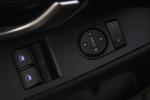 hyundai-i30-2025-gasolina-998cc