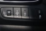 hyundai-i30-2025-gasolina-998cc