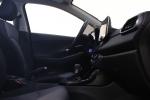 hyundai-i30-2025-gasolina-998cc