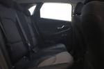 hyundai-i30-2025-gasolina-998cc