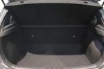 hyundai-i30-2025-gasolina-998cc