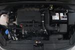 hyundai-i30-2025-gasolina-998cc