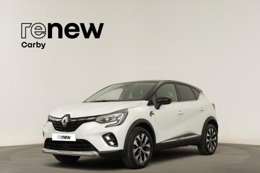 renault-captur-2023-gpl-999cc