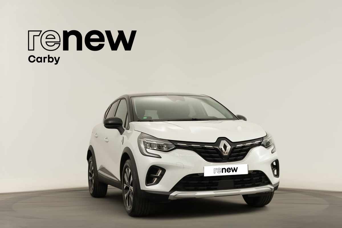 renault-captur-2023-gpl-999cc