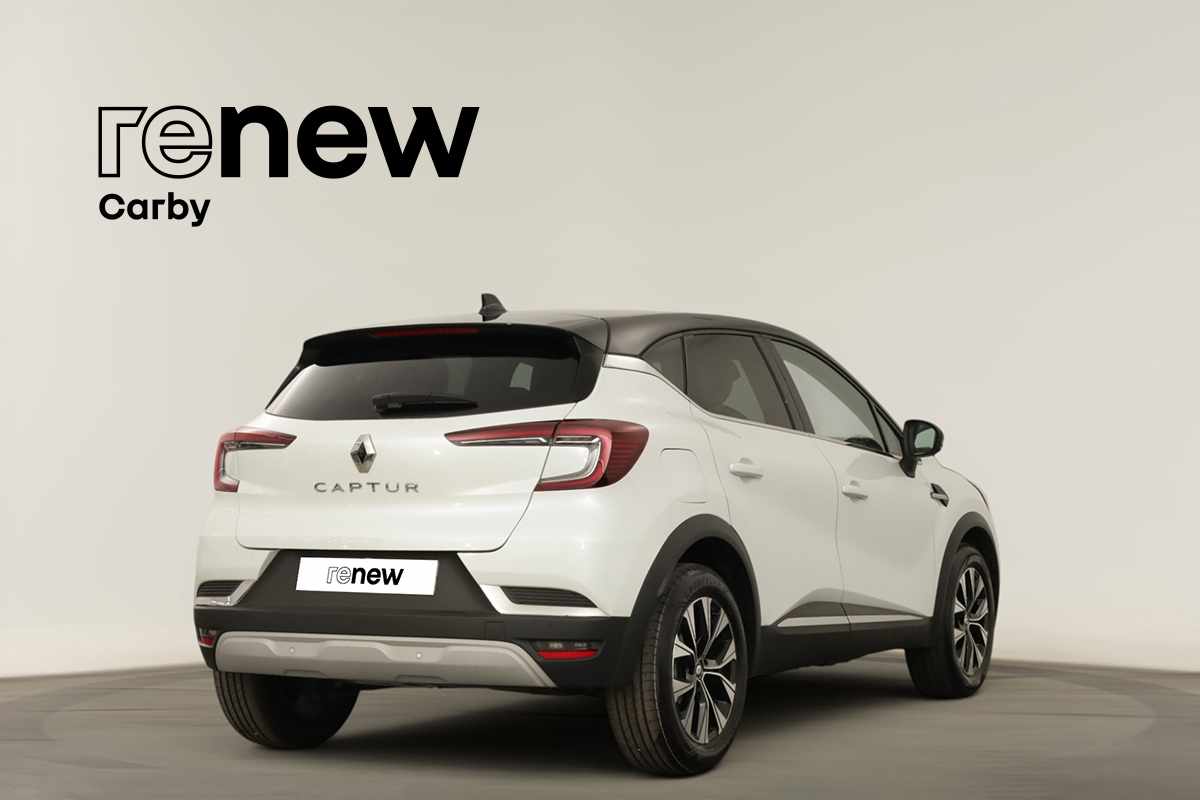 renault-captur-2023-gpl-999cc