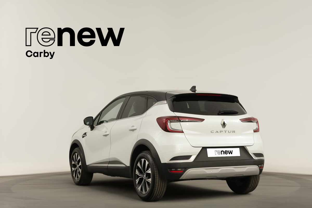 renault-captur-2023-gpl-999cc