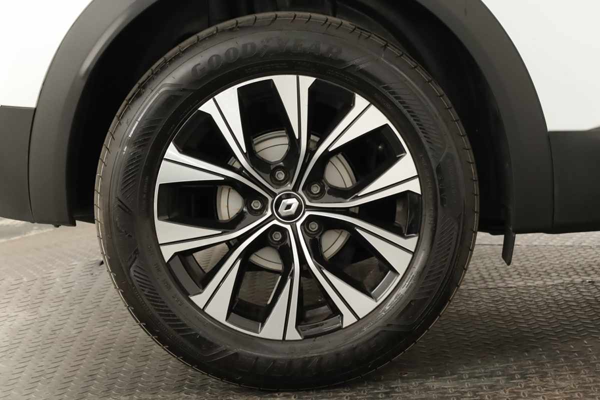 renault-captur-2023-gpl-999cc