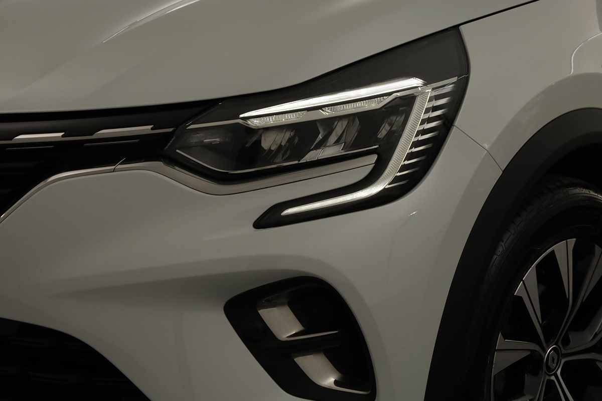 renault-captur-2023-gpl-999cc