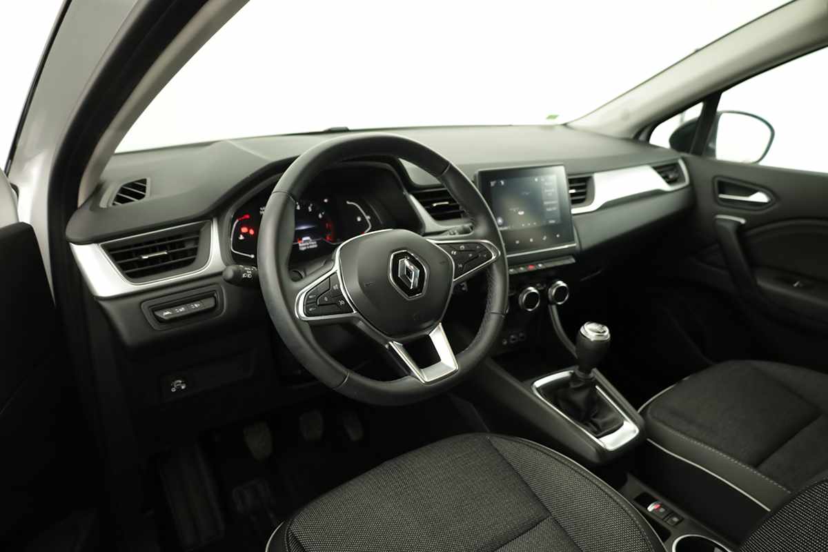 renault-captur-2023-gpl-999cc
