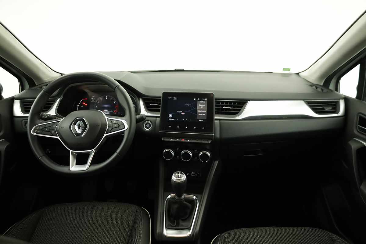 renault-captur-2023-gpl-999cc