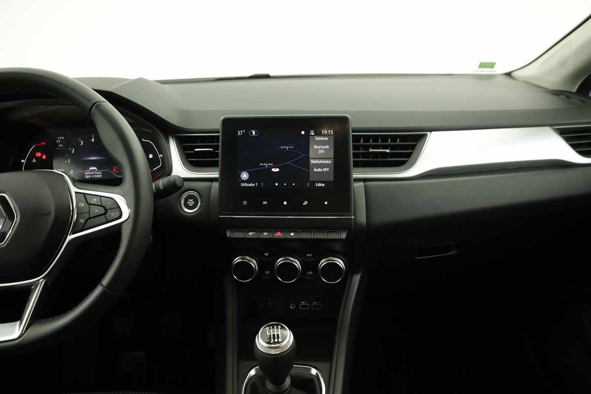 renault-captur-2023-gpl-999cc