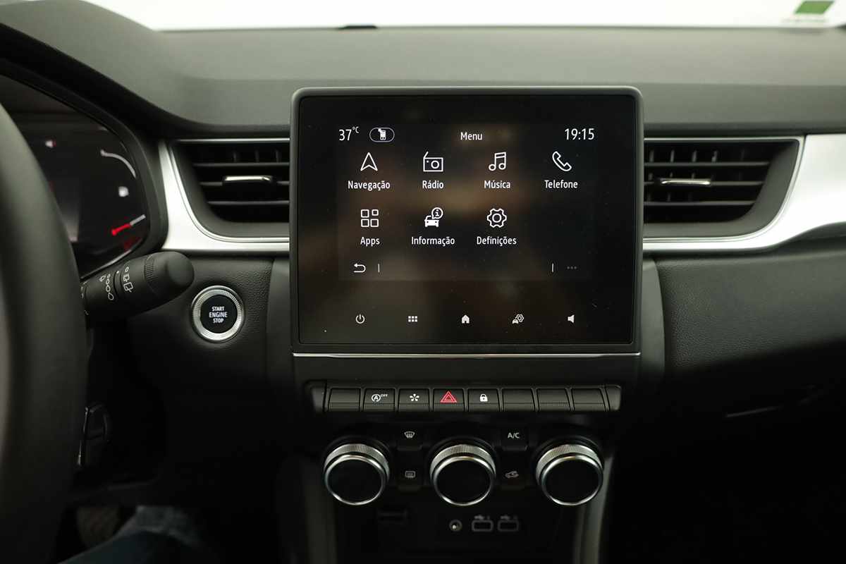 renault-captur-2023-gpl-999cc