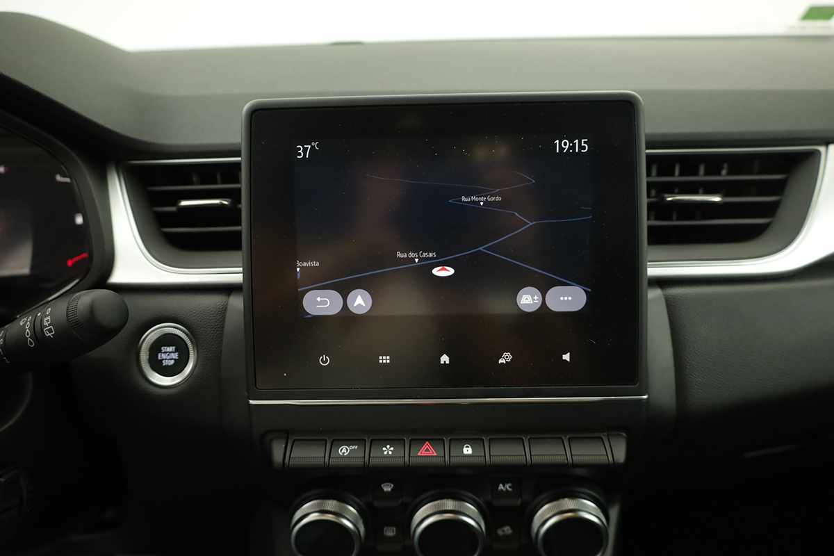 renault-captur-2023-gpl-999cc