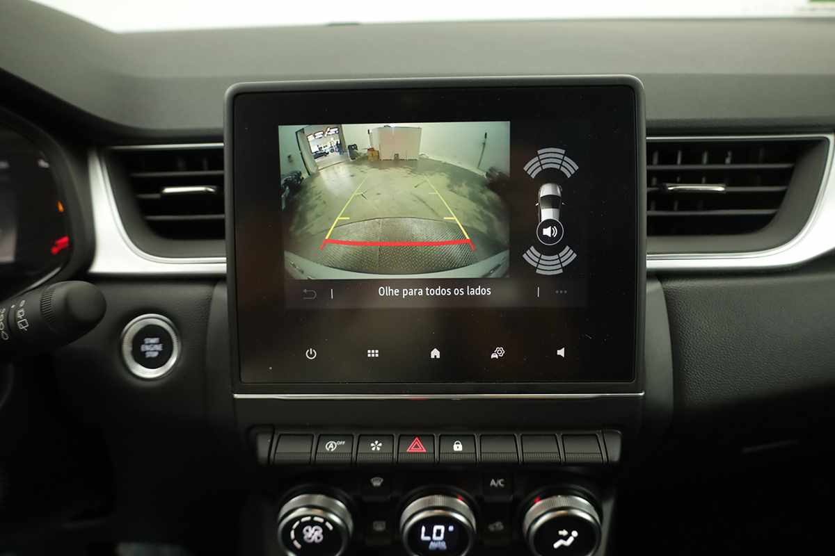 renault-captur-2023-gpl-999cc