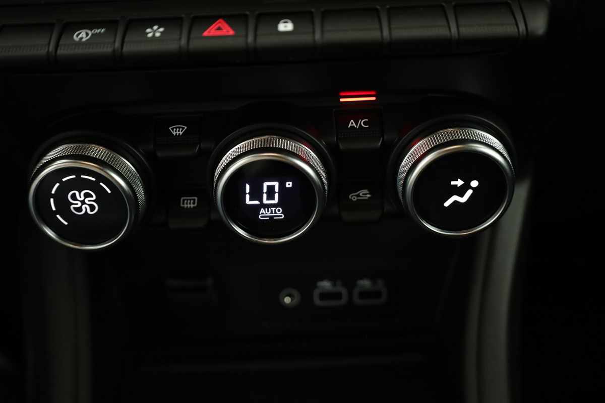 renault-captur-2023-gpl-999cc