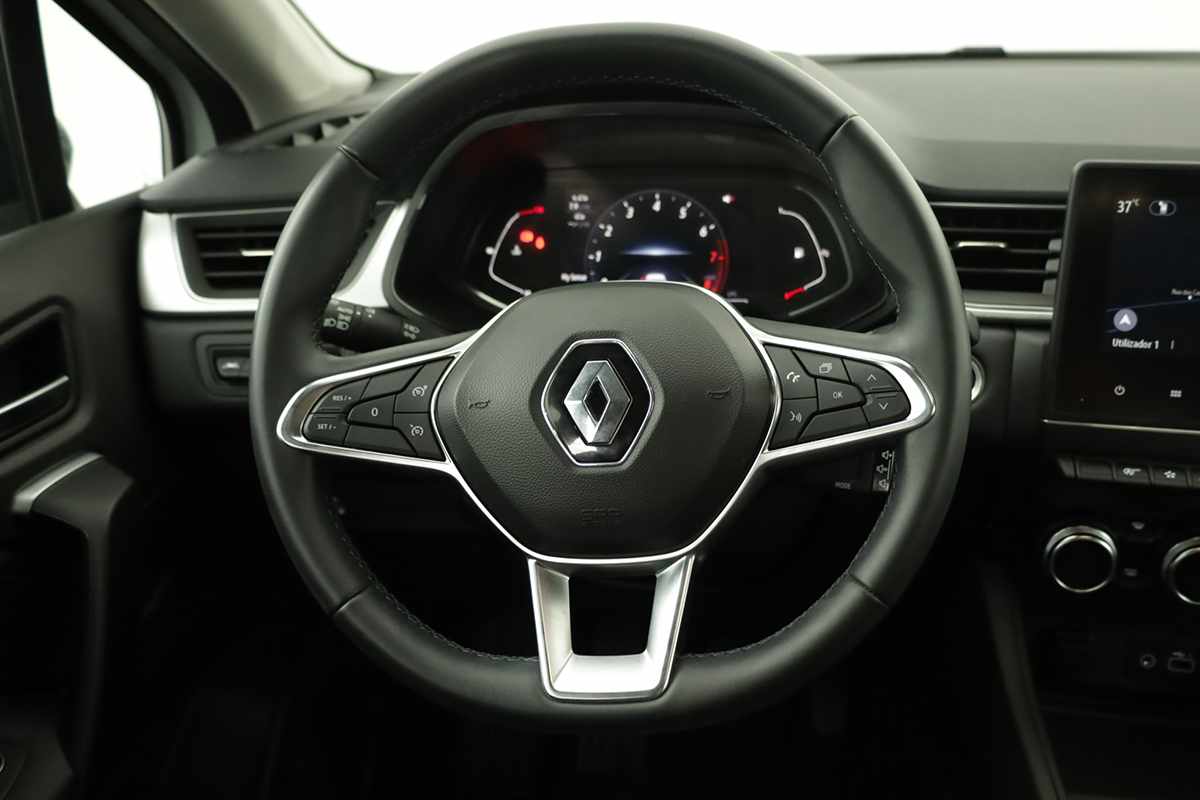 renault-captur-2023-gpl-999cc
