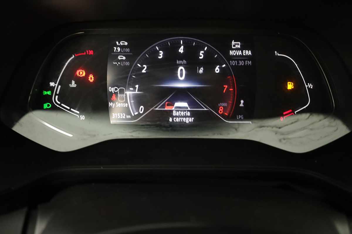 renault-captur-2023-gpl-999cc