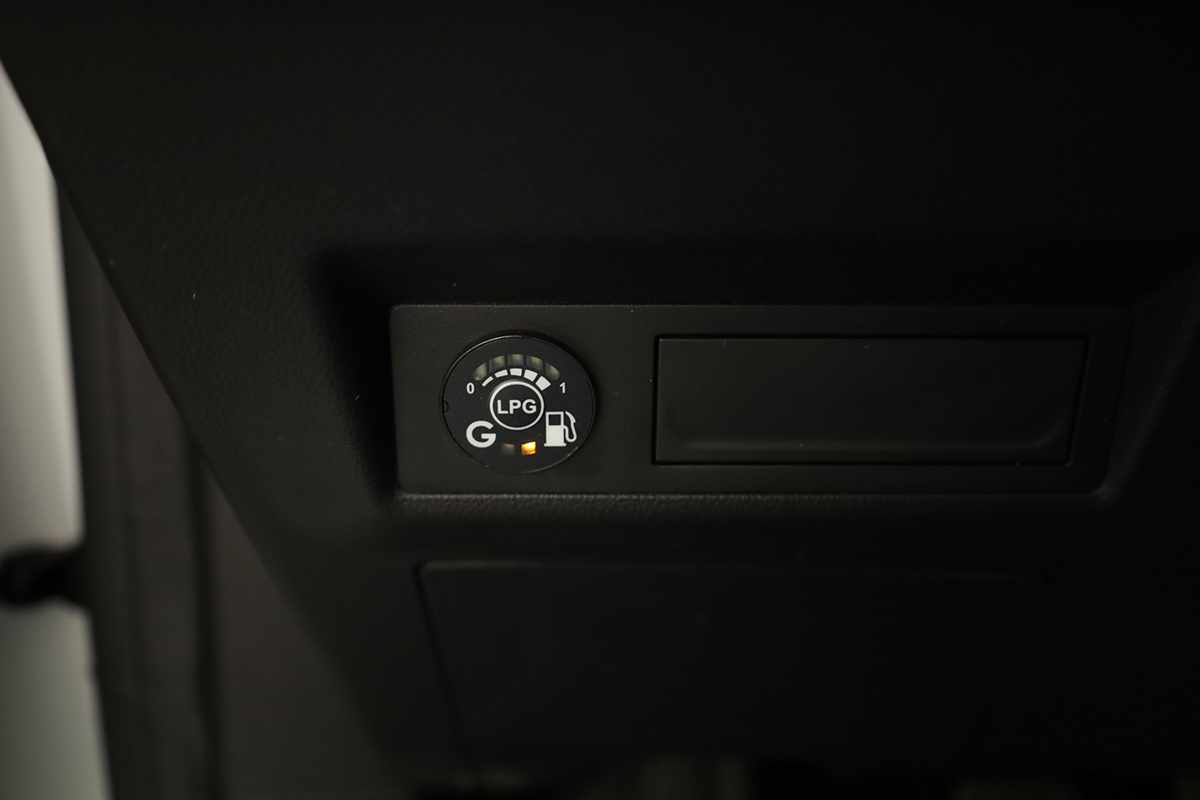 renault-captur-2023-gpl-999cc