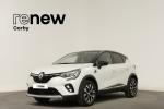 renault-captur-2023-gpl-999cc