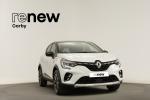renault-captur-2023-gpl-999cc