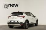 renault-captur-2023-gpl-999cc