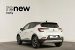 renault-captur-2023-gpl-999cc
