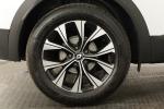 renault-captur-2023-gpl-999cc
