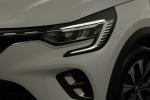renault-captur-2023-gpl-999cc