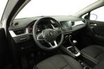 renault-captur-2023-gpl-999cc