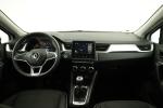 renault-captur-2023-gpl-999cc