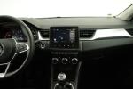 renault-captur-2023-gpl-999cc