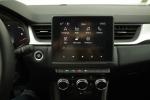 renault-captur-2023-gpl-999cc