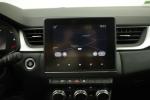 renault-captur-2023-gpl-999cc
