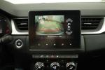 renault-captur-2023-gpl-999cc
