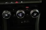 renault-captur-2023-gpl-999cc