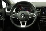 renault-captur-2023-gpl-999cc