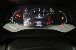 renault-captur-2023-gpl-999cc