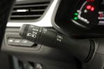 renault-captur-2023-gpl-999cc