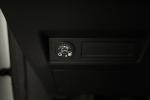 renault-captur-2023-gpl-999cc