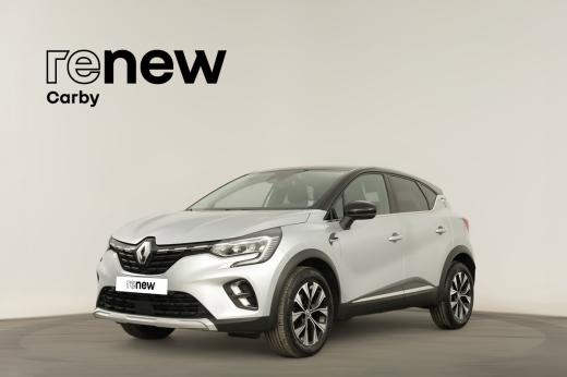 renault-captur-2024-gpl-999cc