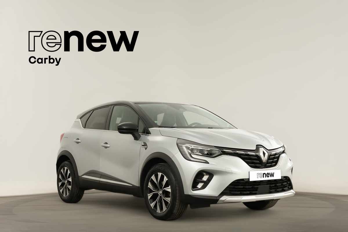 renault-captur-2024-gpl-999cc
