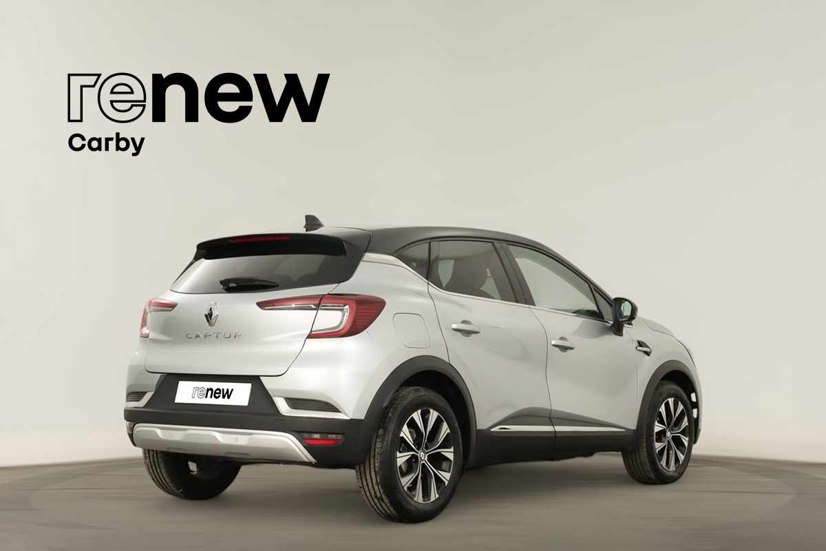 renault-captur-2024-gpl-999cc